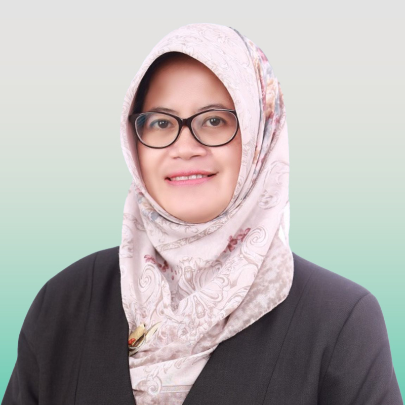 Prof. Diah Permata Wijayanti