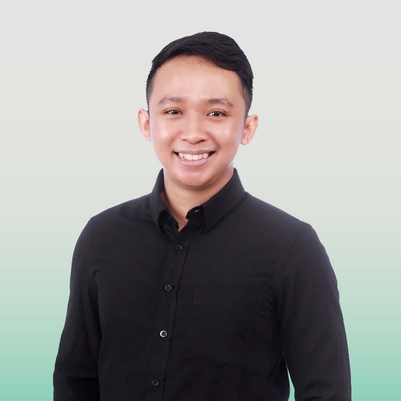 Seto Windarto, S.Pi., M.Sc., M.P.
